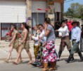 /album/fotogaleria-la-redota-2011/la-redota-pablo-20-jpg/